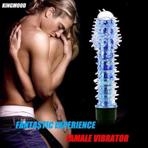 Fashion Style Female Sex Toys Wireless Vibrator-ZhenDuo Sex Shop