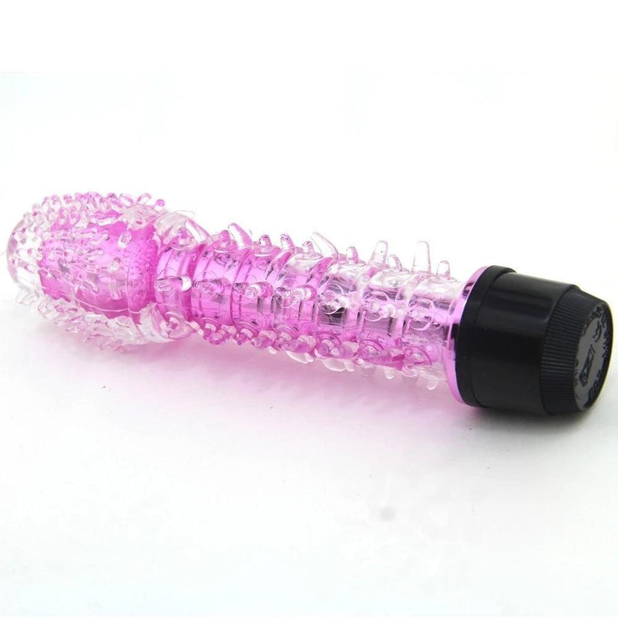 Fashion Style Female Sex Toys Wireless Vibrator-vibrator-ZhenDuo Sex Shop-ZhenDuo Sex Shop