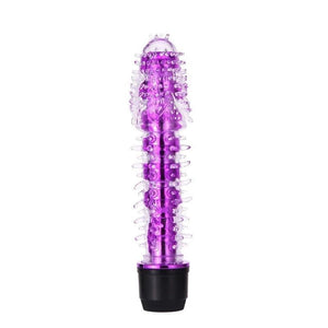 Fashion Style Female Sex Toys Wireless Vibrator-ZhenDuo Sex Shop