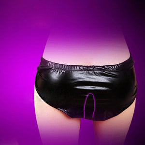 Female Vibrating Dildo Remote Control Underwear Vibrator-ZhenDuo Sex Shop
