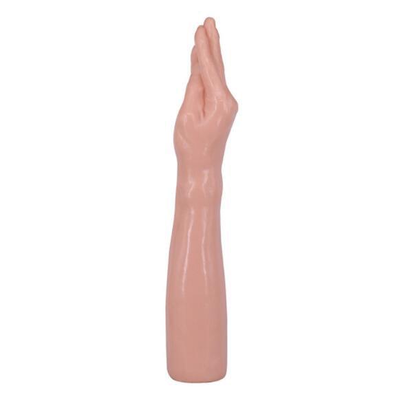 Fisting Hand Dildo Anal Plug ZhenDuo Sex Shop Fisting Hand Dildo Anal Plug ZhenDuo Sex Shop