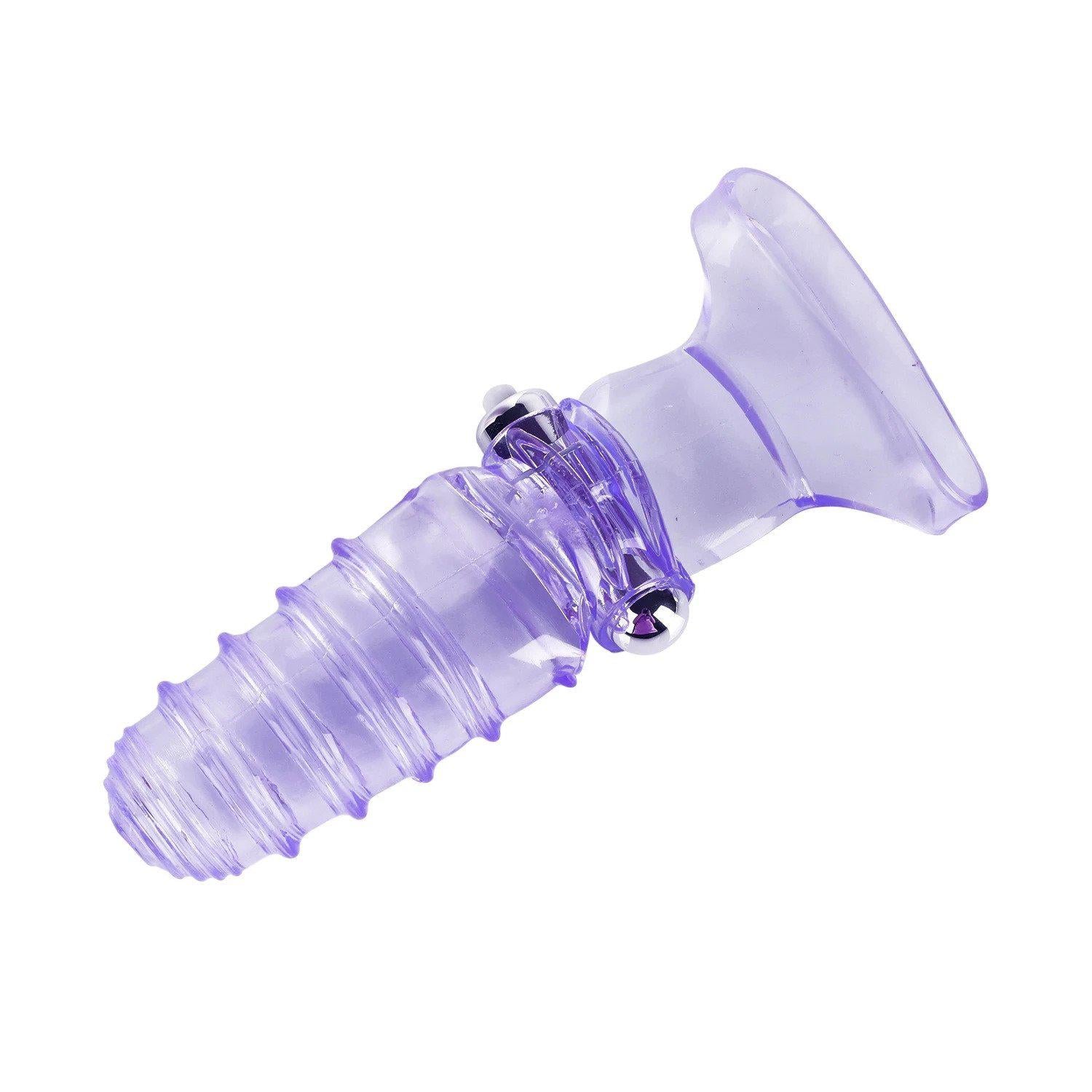 masturbator sleeve ROMP - Mosh Masturbator Sleeve main image 0