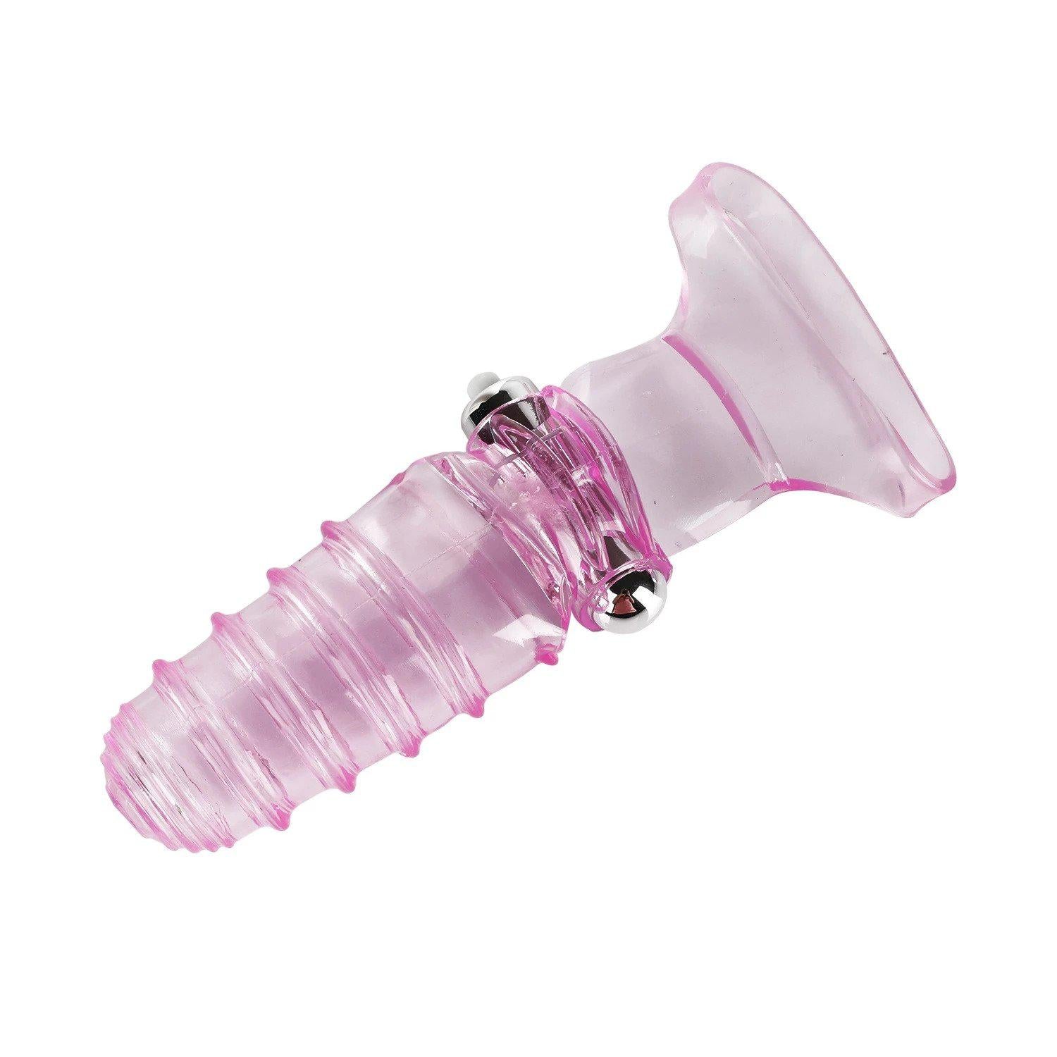 G-Spot Massager Female Finger Masturbator Sleeve Vibrator ZhenDuo Sex Shop G-Spot Massager Female Finger Masturbator Sleeve Vibrator ZhenDuo Sex Shop