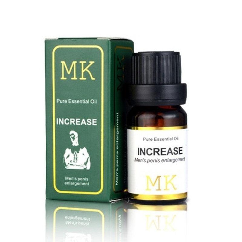 Massage Essential Oil Safe Herbal Medicine Increase Endurance Men Anti  Premature Ejaculation Physical Exercise Maintenance Male External Use  Sexual