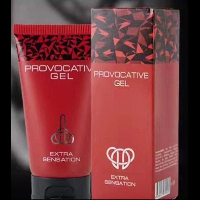 Titan Gel Male Penis Enlargement Thickening Growth Cream ZhenDuo Sex Shop Titan Gel Male Penis Enlargement Thickening Growth Cream ZhenDuo Sex Shop