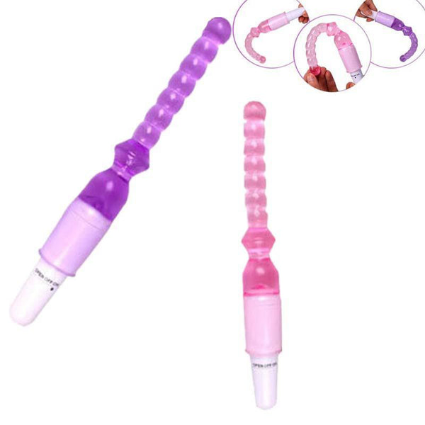 Multi-Speed Dildo Vibrator Sex Toy for Women-ZhenDuo Sex Shop-ZhenDuo Sex Shop