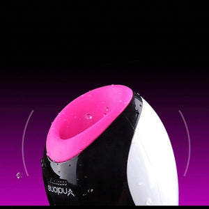 Nalone Oxxy Bluetooth Oral Male Masturbator-ZhenDuo Sex Shop