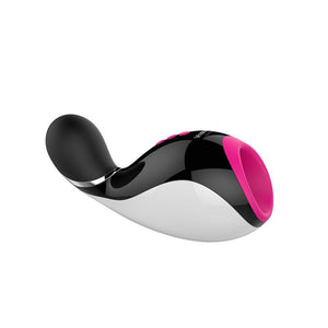 Nalone Oxxy Bluetooth Oral Male Masturbator-ZhenDuo Sex Shop