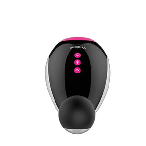 Nalone Oxxy Bluetooth Oral Male Masturbator-ZhenDuo Sex Shop