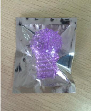 Female G-spot Finger Cover Set-ZhenDuo Sex Shop-ZhenDuo Sex Shop