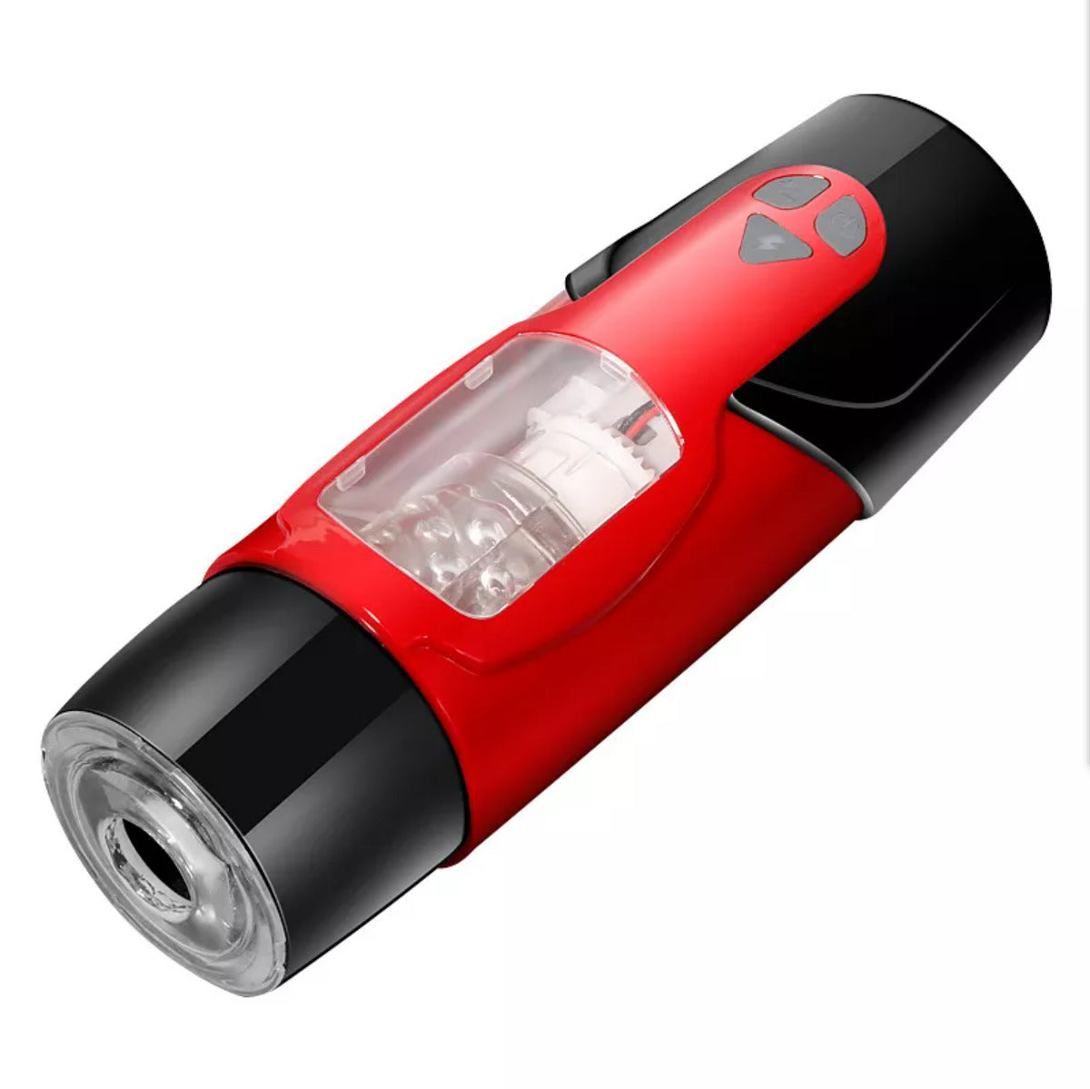 Automatic Telescopic Rotation Male Masturbator Vacuum Electric Cup Adu ZhenDuo Sex Shop Automatic Telescopic Rotation Male Masturbator Vacuum Electric Cup Adu ZhenDuo Sex Shop