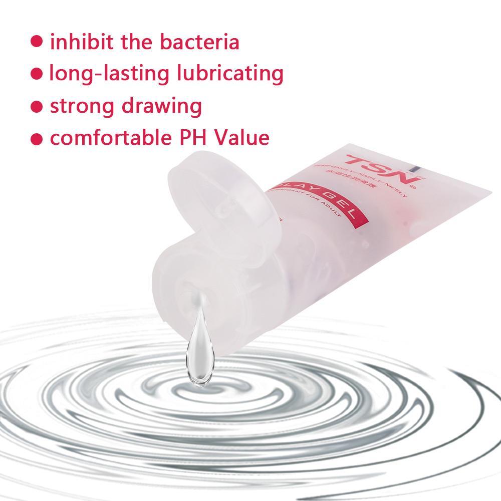 TSN Water-Based Lubricant Body Massage Oil Lube ZhenDuo Sex Shop TSN Water-Based Lubricant Body Massage Oil Lube ZhenDuo Sex Shop