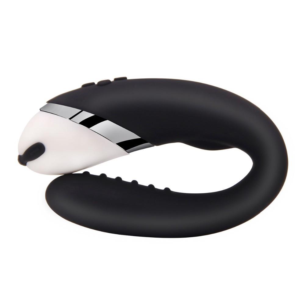 USB Rechargeable G Spot Couple Vibrator Sex Toys ZhenDuo Sex Shop USB Rechargeable G Spot Couple Vibrator Sex Toys ZhenDuo Sex Shop