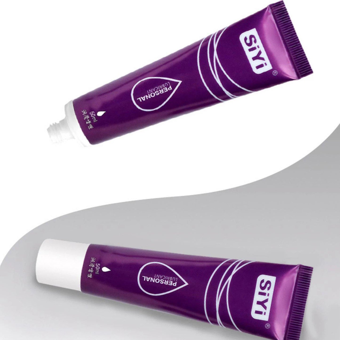 SiYi Water-based Personal Lubricant Sex Lube Oil ZhenDuo Sex Shop SiYi Water-based Personal Lubricant Sex Lube Oil ZhenDuo Sex Shop