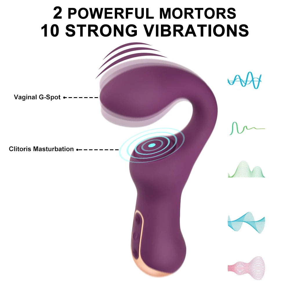 Vasana Powerful AV Wand Vibrators for women Clitoris Stimulator AV Sti ZhenDuo Sex Shop Vasana Powerful AV Wand Vibrators for women Clitoris Stimulator AV Sti ZhenDuo Sex Shop