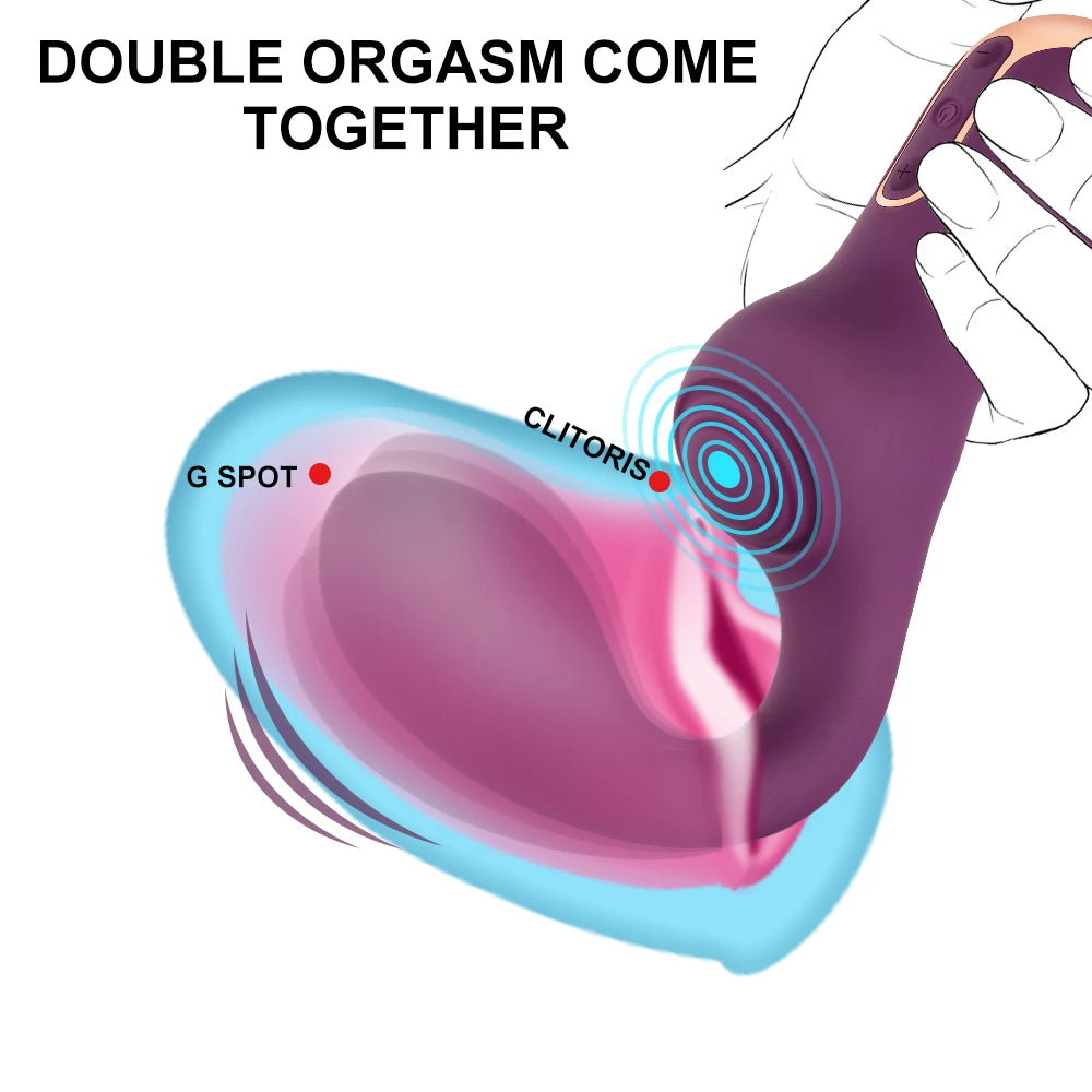 Vasana Powerful AV Wand Vibrators for women Clitoris Stimulator AV Sti ZhenDuo Sex Shop Vasana Powerful AV Wand Vibrators for women Clitoris Stimulator AV Sti ZhenDuo Sex Shop