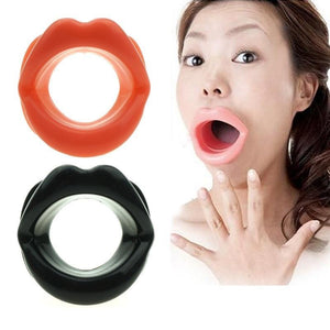 Women Oral Sex Toy BDSM Mouth Gag-ZhenDuo Sex Shop