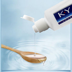 XunZLan KY Water-Based Personal Lube-ZhenDuo Sex Shop