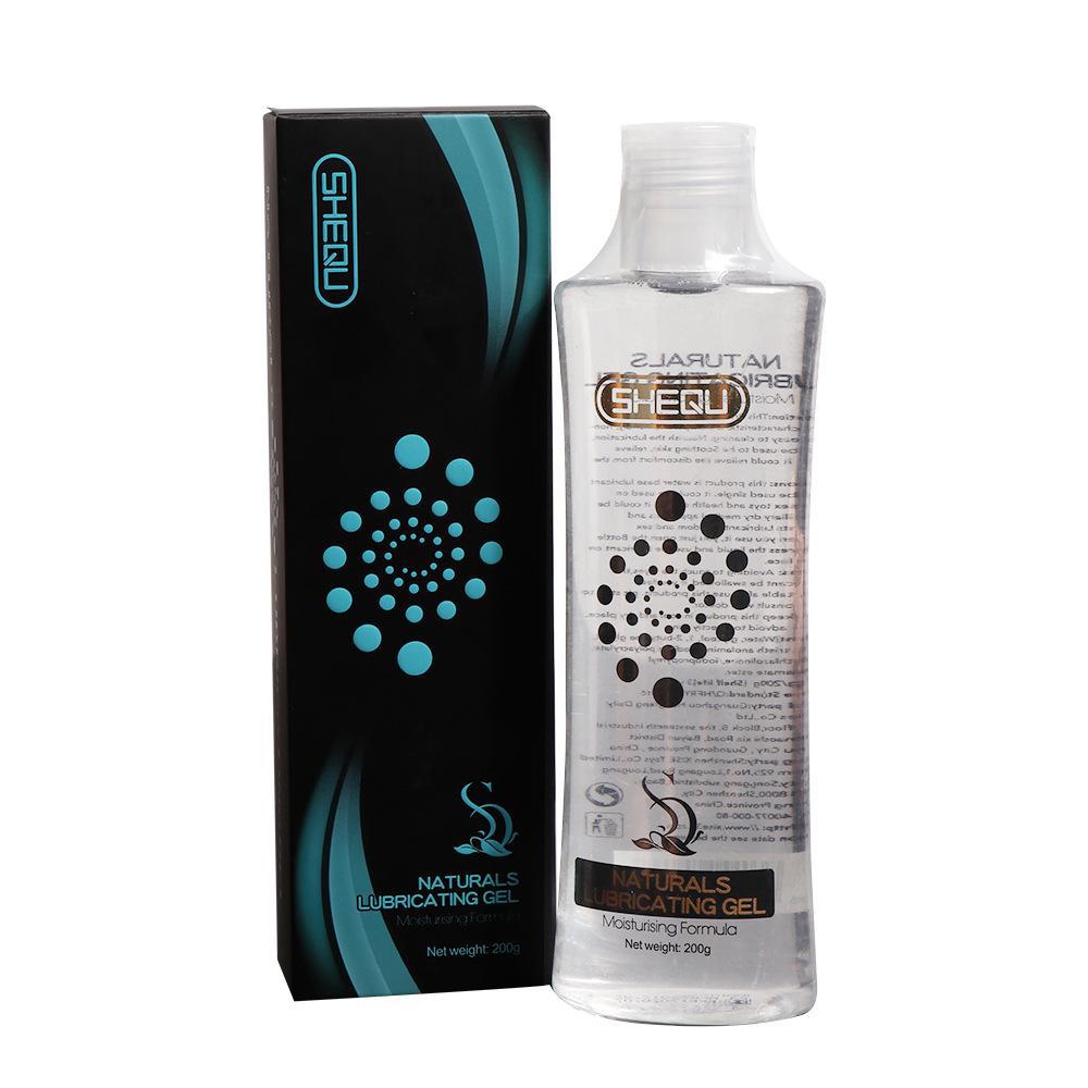 200ml Water Based and Silky Smooth Lubricants Body Sex Oil for Female ZhenDuo Sex Shop 200ml Water Based and Silky Smooth Lubricants Body Sex Oil for Female ZhenDuo Sex Shop
