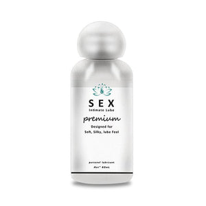 LANTHOME Sex Intimate Lube Female Orgasm Liquid Water Based Adults Product-ZhenDuo Sex Shop-1pc-ZhenDuo Sex Shop