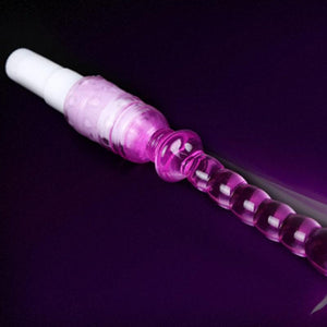 sale Vibrators for Women Multi-Speed Dildo Vibrator Sex Toys Sexy Products Toys For Couples Women-ZhenDuo Sex Shop-purple-ZhenDuo Sex Shop