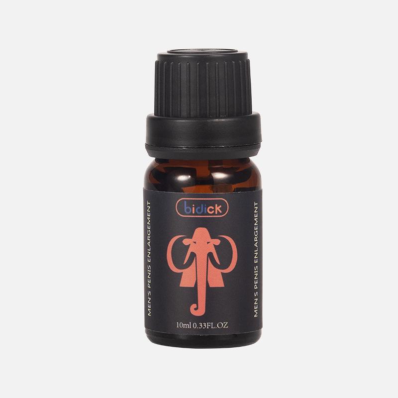 Male Penis Enlargement Essential Oil Increase Thickening Lasting Time Cream-ZhenDuo Sex Shop-1pc-ZhenDuo Sex Shop