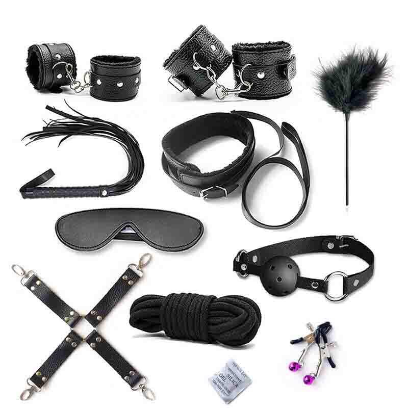 Bdsm Strong Rope Gag Cotton Rope Sex Products Slaves Bondage Sex Toys For  Female Adult Restraints Erotic Couple Sexy Gam - Bondage Gear - AliExpress