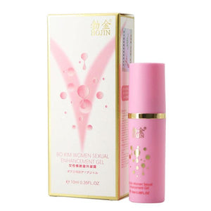 Women Orgasm Enhancement Oil Sexual Lubricants Strongly Enhance Female Libido-ZhenDuo Sex Shop-1pc-ZhenDuo Sex Shop