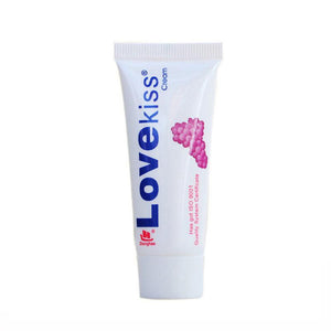 25ml Fruit Flavor Edible Lubricant Personal Lube Adult Oral Massage Oil-ZhenDuo Sex Shop-as the picture-ZhenDuo Sex Shop