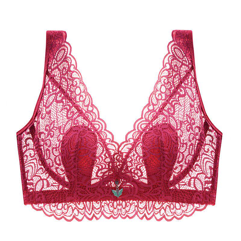 Ultra Thin Bra Women Lace Bralette Push Up Sexy Bras Lingerie Underwe ZhenDuo Sex Shop Ultra Thin Bra Women Lace Bralette Push Up Sexy Bras Lingerie Underwe ZhenDuo Sex Shop
