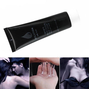 Lubricant For Sex Vaginal Intercourse Man and Woman Lubricants Gay Anal-ZhenDuo Sex Shop-1pc-ZhenDuo Sex Shop