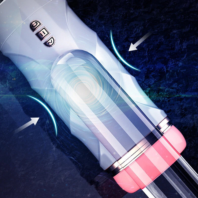 Smart Interactive Airplane Cup Multi-frequency Male Masturbator Long B ZhenDuo Sex Shop Smart Interactive Airplane Cup Multi-frequency Male Masturbator Long B ZhenDuo Sex Shop