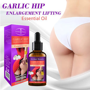 Buttock Enhancement Essence Nourish Skin Firming Buttocks Massage Essential Oil-ZhenDuo Sex Shop-30g-ZhenDuo Sex Shop