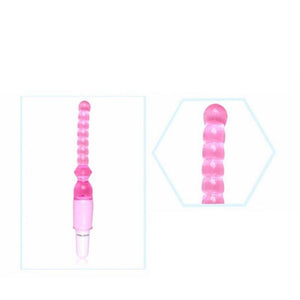 sale Vibrators for Women Multi-Speed Dildo Vibrator Sex Toys Sexy Products Toys For Couples Women-ZhenDuo Sex Shop-pink-ZhenDuo Sex Shop