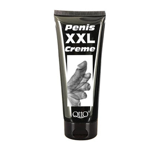 50ml Penis Massage Oil Enlargement Male Care Essence Enhanced Cream-ZhenDuo Sex Shop-1pc-ZhenDuo Sex Shop