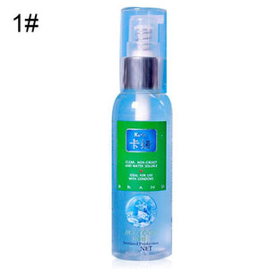 Man Anal Sex Lubricant Gay Water Soluble Cool Type of Pain Relief Ice Sex Product Improve Sex Life-ZhenDuo Sex Shop-Ice Cool-ZhenDuo Sex Shop