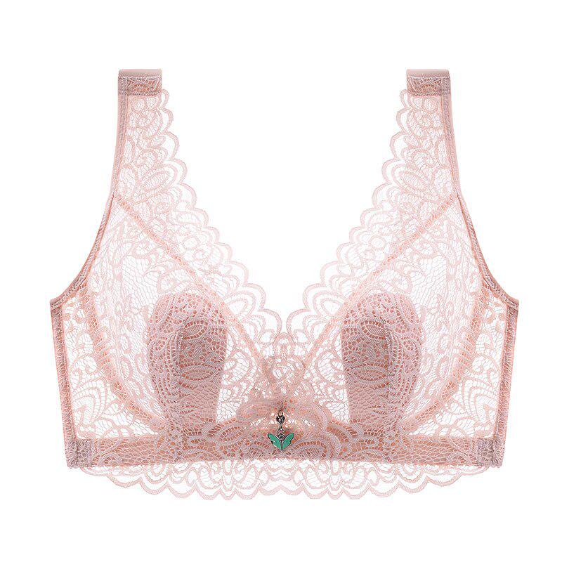 Ultra Thin Bra Women Lace Bralette Push Up Sexy Bras Lingerie Underwe ZhenDuo Sex Shop Ultra Thin Bra Women Lace Bralette Push Up Sexy Bras Lingerie Underwe ZhenDuo Sex Shop