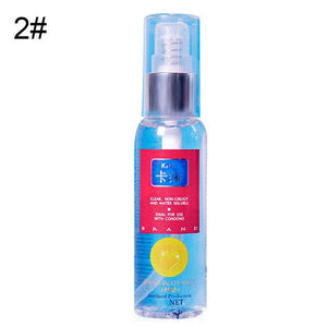 Man Anal Sex Lubricant Gay Water Soluble Cool Type of Pain Relief Ice Sex Product Improve Sex Life-ZhenDuo Sex Shop-Ice Cool-ZhenDuo Sex Shop