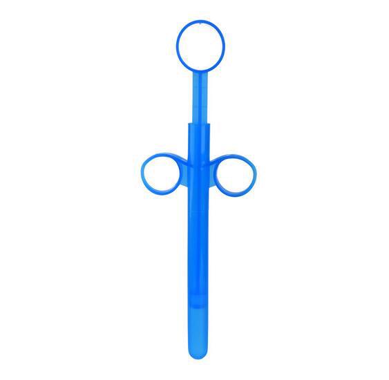Personal Lubricant Applicator Syringe ZhenDuo Sex Shop Personal Lubricant Applicator Syringe ZhenDuo Sex Shop