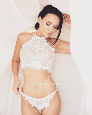 Sexy Lingeire Hot Erotic Babydolls Women Porn Underwear-ZhenDuo Sex Shop