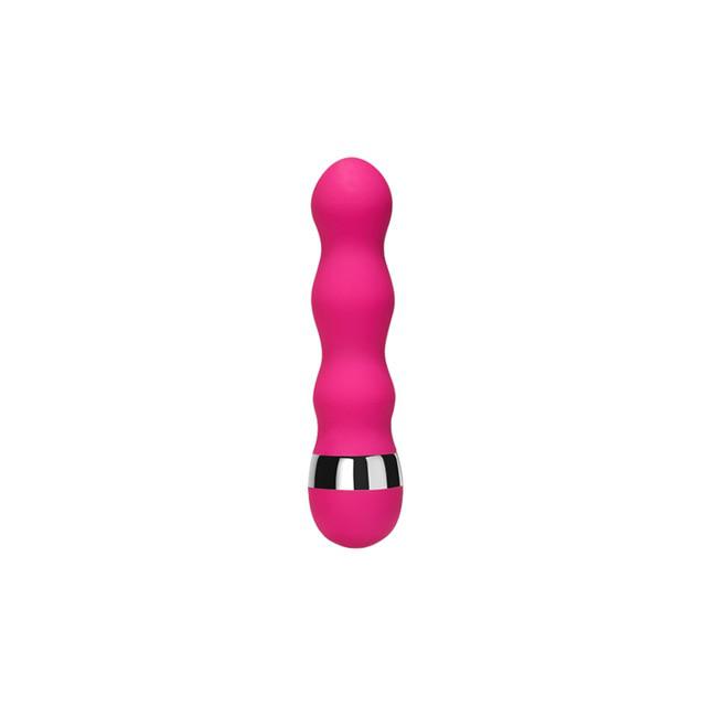 Multi-speed G Spot Vagina Clitoris Vibrator ZhenDuo Sex Shop Multi-speed G Spot Vagina Clitoris Vibrator ZhenDuo Sex Shop