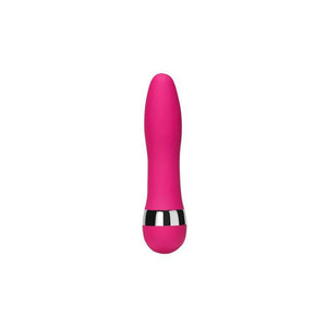 Multi-speed G Spot Vagina Clitoris Vibrator-ZhenDuo Sex Shop