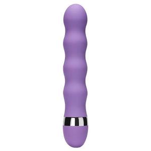 Multi-speed G Spot Vagina Clitoris Vibrator-ZhenDuo Sex Shop