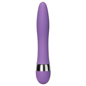 Multi-speed G Spot Vagina Clitoris Vibrator-ZhenDuo Sex Shop