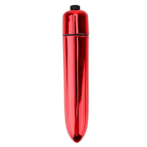 OLO 10 Speed Bullet Vibrator G-spot Clitoris Stimulator-ZhenDuo Sex Shop