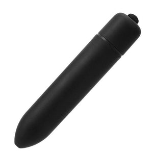 OLO 10 Speed Bullet Vibrator G-spot Clitoris Stimulator-ZhenDuo Sex Shop