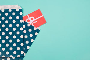 Gift Card-ZhenDuo Sex Shop